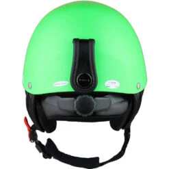 HMR Z1+VTFS10 Sport Line Color Visierhelm Fluo Green/Photochromic Silver Damen, Herren 5 HMR Z1+VTFS10 Sport Line Color Visierhelm Fluo Green/Photochromic Silver Damen, Herren -Ski Equipment Sale hmr z1 018 fluo green 01 gross0aZIQkw4xOS8j