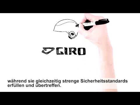 Giro Terra MIPS Schneesporthelm Matte Black Damen 4 Giro Terra MIPS Schneesporthelm Matte Black Damen - Image 2