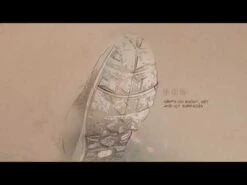 Danner Womens Arctic 600 Side-Zip 7 Winterschuhe Black/Spark Blue Damen -Ski Equipment Sale hqdefault 13