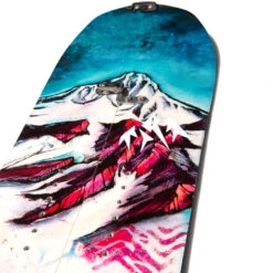 Jones Dreamcatcher Split Splitboard Damen -Ski Equipment Sale jones dreamcatcher split 2022 02 grossgCgilIcC9Wa4C