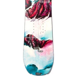 Jones Dreamcatcher Split Splitboard Damen -Ski Equipment Sale jones dreamcatcher split 2022 03 grossDkZwX1hke6f5M