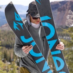 Jones Frontier Split Splitboard Herren -Ski Equipment Sale jones frontier split 2023 02 grossP6vUQBsHmAOA7