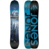 Jones Frontier Split Splitboard Herren -Ski Equipment Sale jones frontier split 2023 grossheVJZ0XzT5Q8k
