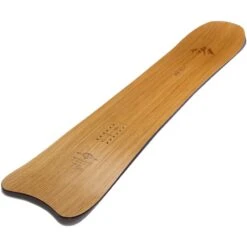 Ski Equipment Sale -Ski Equipment Sale jones hovercraft 2023 01 grossVZxX8Fzg81iQh