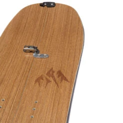 Jones Hovercraft Split Splitboard Herren -Ski Equipment Sale jones hovercraft split 2022 02 gross