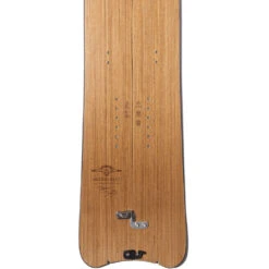 Jones Hovercraft Split Splitboard Herren -Ski Equipment Sale jones hovercraft split 2022 03 gross