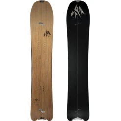 Jones Womens Hovercraft Split Splitboard Damen