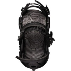 Jones Mercury Bindung Eclipse Black Herren 8 Jones Mercury Bindung Eclipse Black Herren -Ski Equipment Sale jones mercury black 2023 02 gross