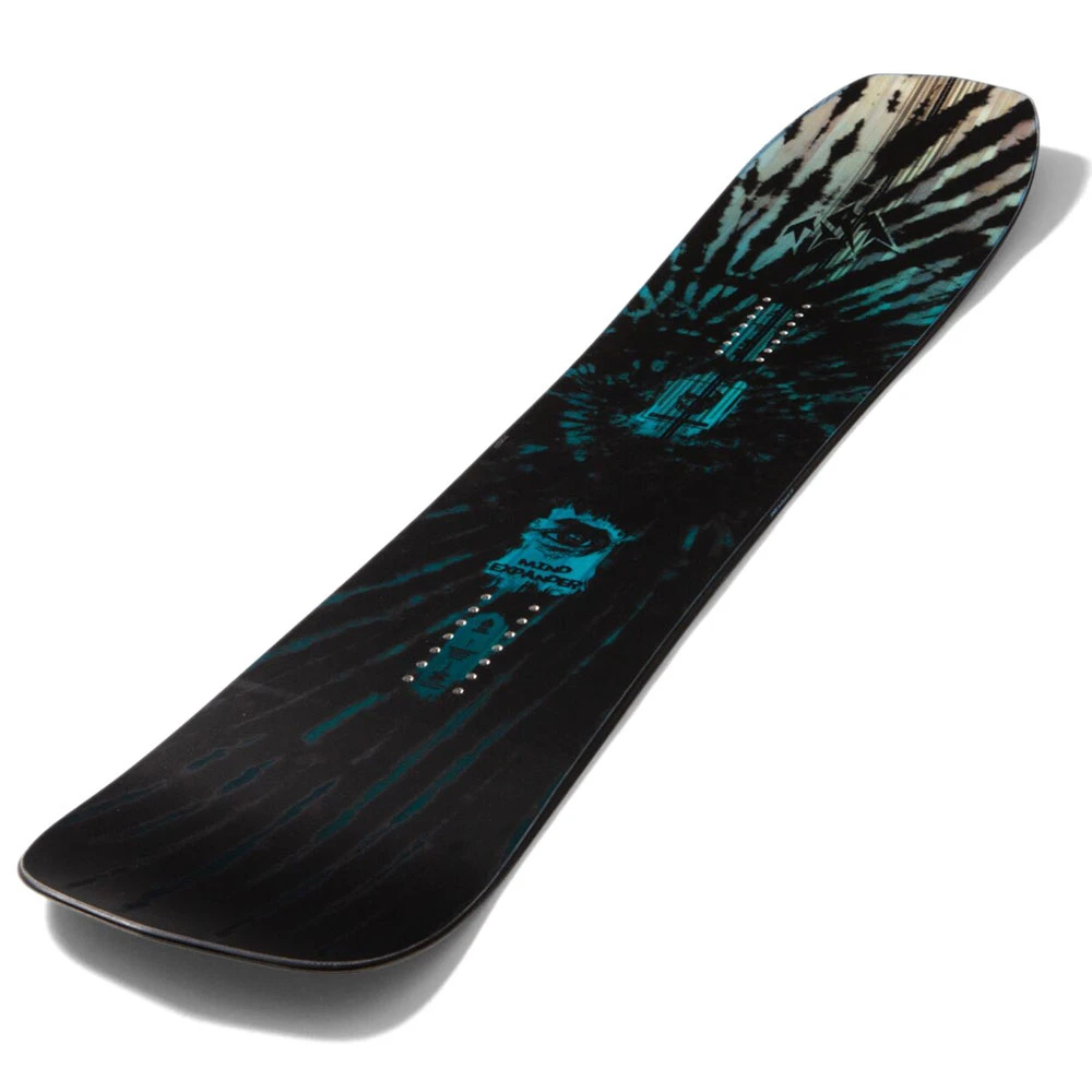 Jones Mind Expander Snowboard Herren 4 Jones Mind Expander Snowboard Herren - Image 2