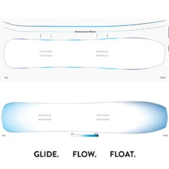 Jones Mind Expander Snowboard Herren 8 Jones Mind Expander Snowboard Herren -Ski Equipment Sale jones mind expander 2021 02 grossq6HMQtkjW18gR