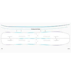 Jones Mind Expander Split Splitboard Herren -Ski Equipment Sale jones mind expander split 2021 02 grossgBGN6FPwTjEGB