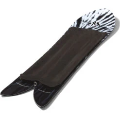 Jones Mountain Surfer No-Board Damen, Herren 5 Jones Mountain Surfer No-Board Damen, Herren -Ski Equipment Sale jones mountain surfer 2021 01 grossSgifaaE5ZS1W4