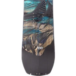 Jones Mountain Twin Split Splitboard Herren -Ski Equipment Sale jones mountain twin split 2022 02 gross