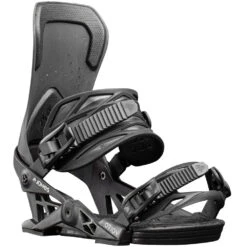 Jones Orion Snowboardbindung Black Herren 8 Jones Orion Snowboardbindung Black Herren -Ski Equipment Sale jones orion black 2023 02 gross