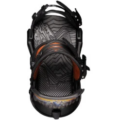 Jones Orion Bindung RP Roberts Herren 10 Jones Orion Bindung RP Roberts Herren -Ski Equipment Sale jones orion roberts 2023 03 gross