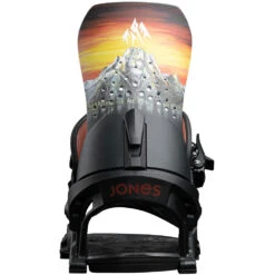 Jones Orion Bindung RP Roberts Herren 11 Jones Orion Bindung RP Roberts Herren -Ski Equipment Sale jones orion roberts 2023 04 gross