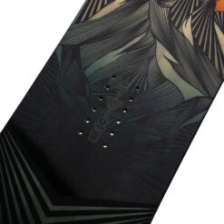 Jones Prodigy Snowboard Kinder -Ski Equipment Sale jones prodigy 2023 02 grossywU0M0T8Iido6