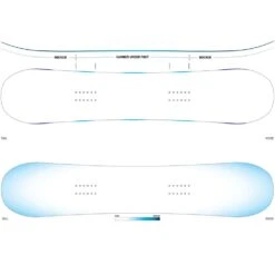 Jones Prodigy Snowboard Kinder -Ski Equipment Sale jones prodigy 2023 04 grossAO0cmv5joygyA