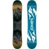 Jones Prodigy Snowboard Kinder 2 Jones Prodigy Snowboard Kinder -Ski Equipment Sale jones prodigy 2023 grossaxOgx88oxdxVx