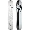 Jones Solution Splitboard Herren 1 Jones Solution Splitboard Herren -Ski Equipment Sale jones solution 2023 gross894ocKCYjygGE