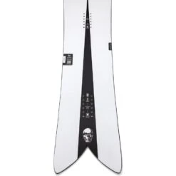 Jones Storm Chaser Snowboard Herren 9 Jones Storm Chaser Snowboard Herren -Ski Equipment Sale jones storm chaser 2023 03 grossZ6rD1nL177YMB