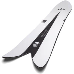 Jones Storm Wolf Snowboard Herren -Ski Equipment Sale jones storm wolf 2023 01 grossjoyewvDGnVwkn