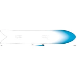 Jones Storm Wolf Snowboard Herren -Ski Equipment Sale jones storm wolf 2023 03 grossikMAEMUV5jJIF