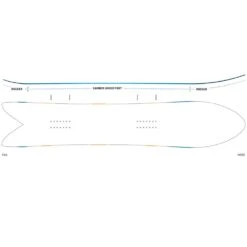 Jones Storm Wolf Snowboard Herren -Ski Equipment Sale jones storm wolf 2023 04 gross3QRTldyqlWein