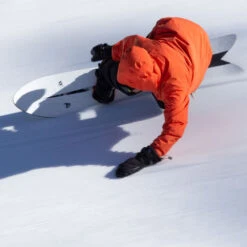 Jones Storm Wolf Snowboard Herren -Ski Equipment Sale jones storm wolf 2023 05 gross3fd7aoxrzzMKO