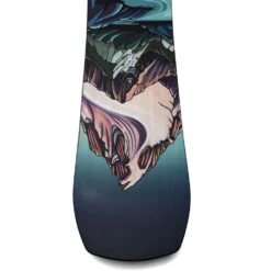 Jones Twin Sister Snowboard Damen 8 Jones Twin Sister Snowboard Damen -Ski Equipment Sale jones twin sister 2023 02 gross6PDUYpomuGjBx