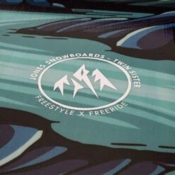 Jones Twin Sister Snowboard Damen 9 Jones Twin Sister Snowboard Damen -Ski Equipment Sale jones twin sister 2023 03 grossUfjvLjUq2G2Tc