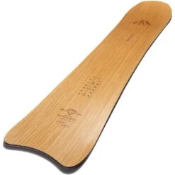 Jones Womens Hovercraft Snowboard Damen -Ski Equipment Sale jones w hovercraft 2023 01 grosspZ8nZyQ7bWi5d