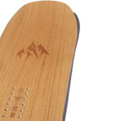 Jones Womens Hovercraft Snowboard Damen -Ski Equipment Sale jones w hovercraft 2023 02 grossYXAyob5OmuSfv