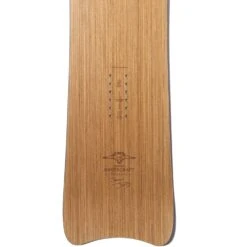 Jones Womens Hovercraft Snowboard Damen -Ski Equipment Sale jones w hovercraft 2023 03 grossPj1Fm0KxxgBs3