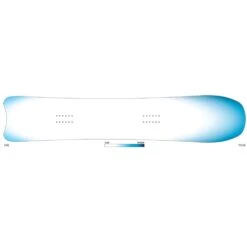 Jones Womens Hovercraft Snowboard Damen -Ski Equipment Sale jones w hovercraft 2023 04 gross6UgjHluUAdQrP