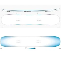 Jones Womens Flagship Snowboard Damen 12 Jones Womens Flagship Snowboard Damen -Ski Equipment Sale jones womens flagship 2023 04 gross0Rg8rCNgMNPAQ