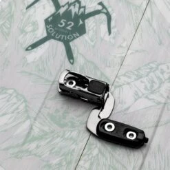 Jones Womens Solution Splitboard Damen 10 Jones Womens Solution Splitboard Damen -Ski Equipment Sale jones womens solution 2023 02 gross3xXyg3XRC8YJD