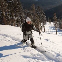 Jones Womens Solution Splitboard Damen 13 Jones Womens Solution Splitboard Damen -Ski Equipment Sale jones womens solution 2023 05 gross17FjN5i1DNe28