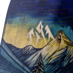 Jones Youth Flagship Snowboard Kinder 9 Jones Youth Flagship Snowboard Kinder -Ski Equipment Sale jones youth flagship 2023 02 gross4WwabwbndB8EL