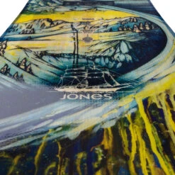 Jones Youth Flagship Snowboard Kinder 10 Jones Youth Flagship Snowboard Kinder -Ski Equipment Sale jones youth flagship 2023 03 grossugqwzLUD7RFWL