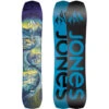Jones Youth Flagship Snowboard Kinder 2 Jones Youth Flagship Snowboard Kinder -Ski Equipment Sale jones youth flagship 2023 grossamHWEk4uMyTsD
