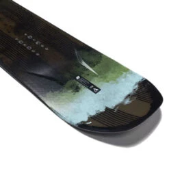 K2 Antidote Snowboard Damen, Herren 9 K2 Antidote Snowboard Damen, Herren -Ski Equipment Sale k2 antidote 2023 02 grossF24af8SlRrt3B