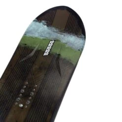 K2 Antidote Snowboard Damen, Herren 10 K2 Antidote Snowboard Damen, Herren -Ski Equipment Sale k2 antidote 2023 03 grossVzTOLWoafc9va