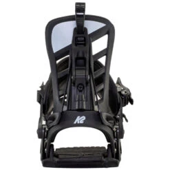 K2 Cinch TC Snowboard-Bindung Black Herren 9 K2 Cinch TC Snowboard-Bindung Black Herren -Ski Equipment Sale k2 cinch tc black 2021 03 grossc2KSXhVd3n6OA