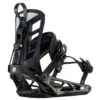 K2 Cinch TC Snowboard-Bindung Black Herren 2 K2 Cinch TC Snowboard-Bindung Black Herren -Ski Equipment Sale k2 cinch tc black 2021 grossexFY4yncgVoGn
