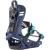 K2 Cinch TS Bindung Herren 1 K2 Cinch TS Bindung Herren -Ski Equipment Sale k2 cinch ts 11e1014 gross2lNdNA8fQPRBH