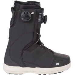 K2 Contour BOA Softboots Black Damen -Ski Equipment Sale k2 contour black 01 grossSgcFRhSo0BeT3
