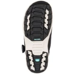 K2 Contour BOA Softboots Black Damen -Ski Equipment Sale k2 contour black 05 grossbpYvg9Ukug6Tb