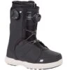 K2 Contour BOA Softboots Black Damen 1 K2 Contour BOA Softboots Black Damen -Ski Equipment Sale k2 contour black grosshVPxcdIruEIYL
