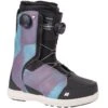 K2 Contour BOA Boots Landscape Damen -Ski Equipment Sale k2 contour landscape grossZpwgZsyEaueDv